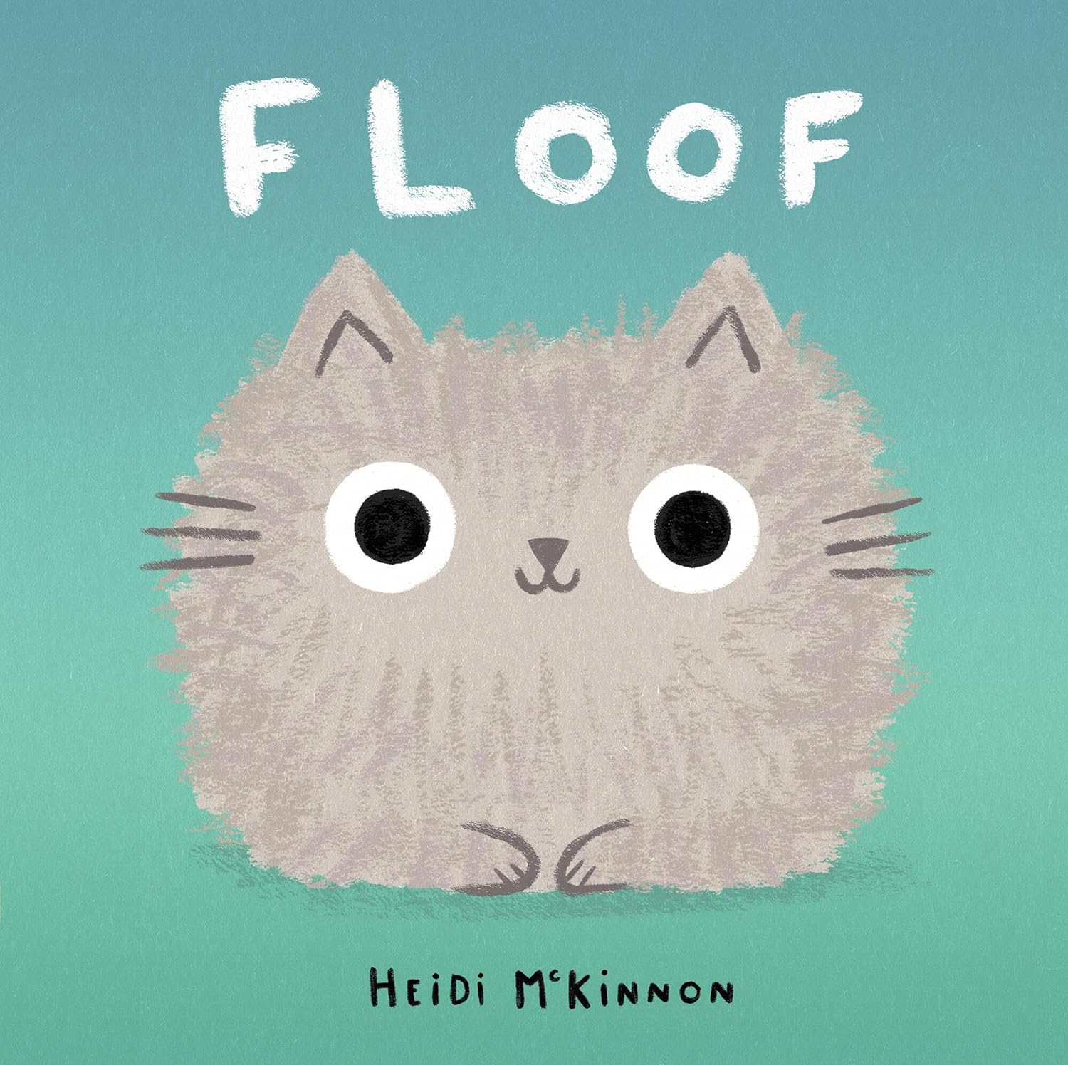 Floof